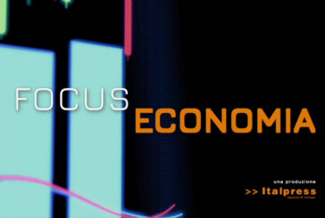 Economia di guerra, cosa significa