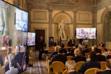 Cultura, una Fondazione al fianco delle Pro Loco