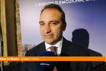 Eurovision Song Contest al via, motore per economia Piemonte e Torino