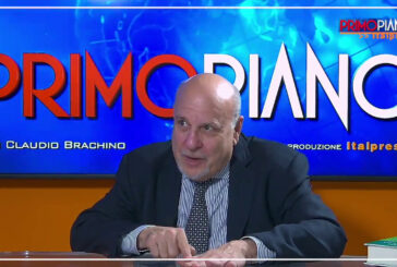 Pnrr, Friedman "L'Italia non sprechi l'occasione del secolo"