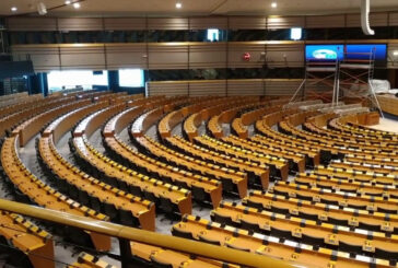 Nato, gli eurodeputati italiani dicono sì a Svezia e Finlandia