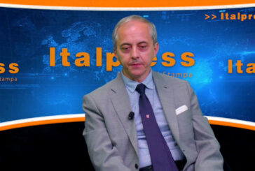 Riforma tributaria, Cuva e Lucifora "Vicini a un traguardo storico"