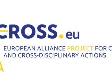 L’Università di Siena aderisce al progetto AcrossEU