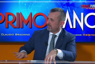 Fdi, Delmastro "Non disertiamo dal centrodestra"