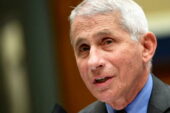 Carta di Siena all’attacco di Anthony Fauci