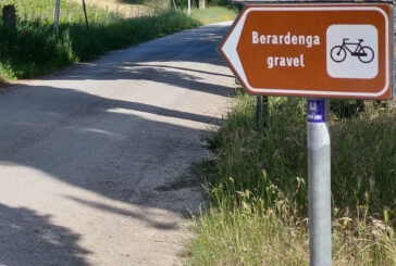 Castelnuovo punta sul turismo sostenibile