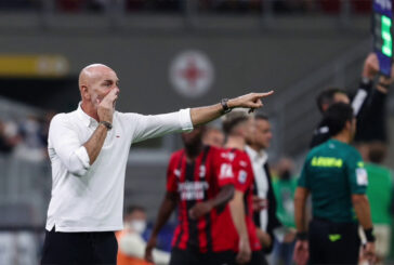 Il Pallone Racconta – Milan, quasi scudetto