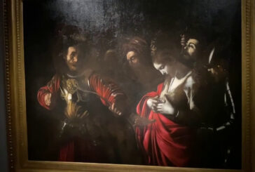 Aprono a Napoli le Gallerie d’Italia di Intesa Sanpaolo