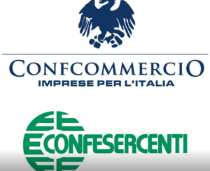 “Amara sorpresa: Tari su del 10% senza confronto preventivo”