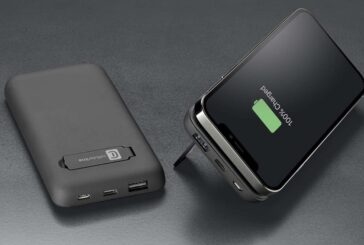 Cellularline – Positive le prospettive di breve e medio termine