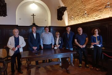 Asl, medici e farmacisti invitano alla quarta dose