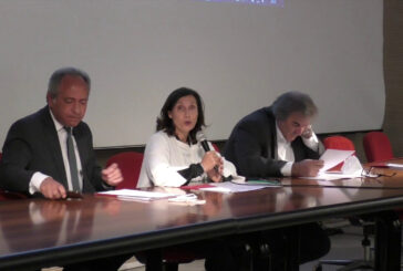 Prevenzione, in Sicilia un nuovo piano regionale