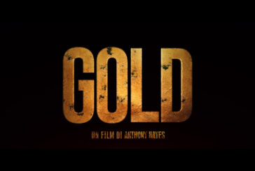 Gold, il trailer del nuovo film con Zac Efron