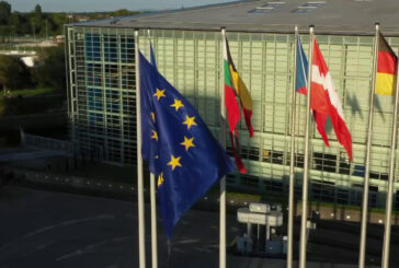 Ue, Patto di Stabilità sospeso anche nel 2023