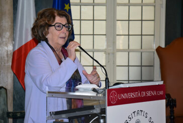 Torna l’Agorà della salute: “Liste d’attesa: come ripartire dopo la pandemia”