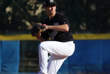 Baseball Serie C: Siena impegnata con Montefiascone