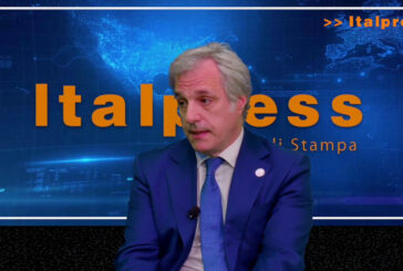 In Italia 500 mila ascensori hanno più di 30 anni