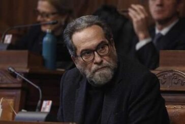 Piccini: “Siena senza una strategia complessiva”