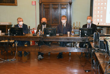 Focus Aou Senese: confronto con gli stakeholders politico-istituzionali