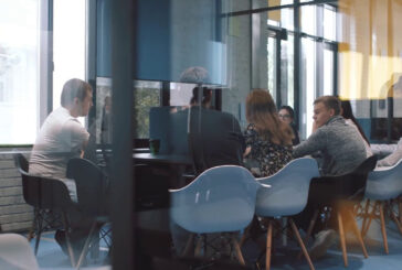Nel 2022 creati 260 mila posti di lavoro