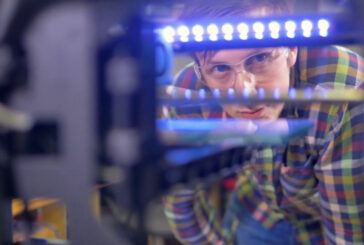 Accordi per l’innovazione, al Mise progetti per 3,5 miliardi