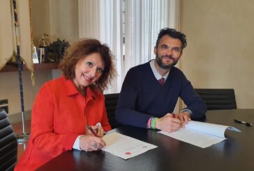 Salute, il patto tra Ordine Psicologi e Anci per il benessere dei toscani