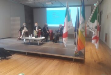 Letta: “Pd Siena: s’abbassa il canape, ma niente nomi davanti ai contenuti”