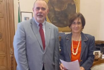 La Dante Alighieri offre corsi d’italiano gratuiti ai profughi ucraini