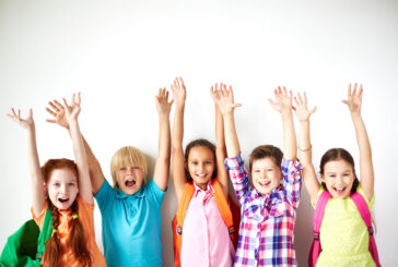 Fondazione Mps seleziona un tutor per sCOOLFOOD