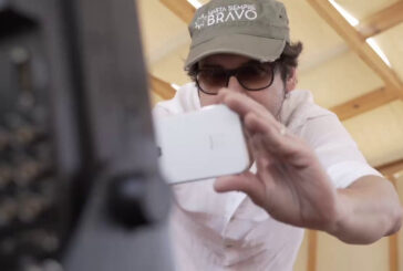 Alpitour, al via la nuova campagna di comunicazione