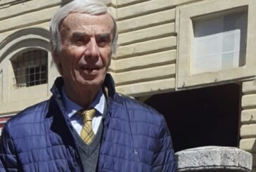 Bilancio di Missione 2021  per la Fondazione Toscana per la Prevenzione dell’Usura