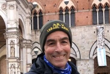 Scomparso Nicola Zanda, primo presidente del Consorzio della Cinta senese