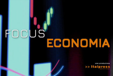 Fisco, più tempo per pagare o rateizzare gli avvisi bonari