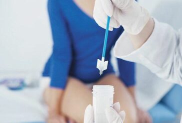 Consultorio di Montalcino: riattivati i pap test spontanei