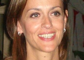 Patrizia Marti nel Comitato Scientifico “Toscana 2050”