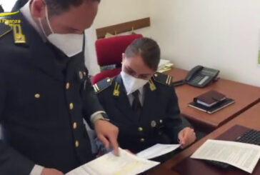 Corruzione e appalti truccati, 11 arresti a Milano