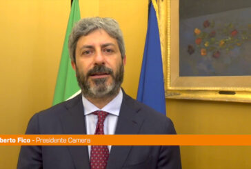 Ucraina, Fico "L'Europa parli con una voce sola"