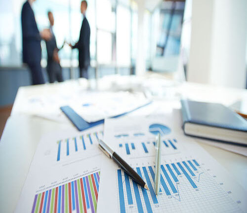 ILBE – Banca Finnat nuovo Specialist e Corporate Broker
