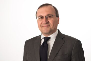 Sansedoni Spa chiude il 2021 in utile di 130 milioni