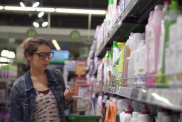 Consumi, ad aprile segnali incoraggianti