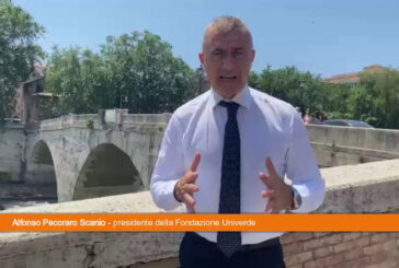 Pecoraro Scanio "Sicilia completi istituzione nuovi parchi"