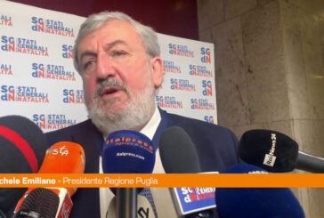 Elezioni Palermo, Miceli "Creare valore dalla gestione dei rifiuti"