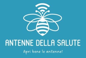 Sinalunga: ultimo atto del progetto “Antenne della Salute”