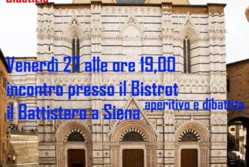 “Referendum per la Giustizia giusta a garanzia della libertà e della democrazia”