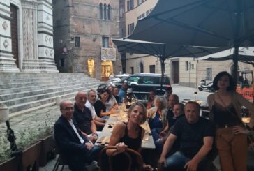 IV: “Perché dire sì al referendum del 12 Giugno sulla giustizia”