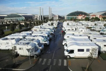 Valdelsa, Fossi (Pd): “Camperistica in crisi, il Governo batta un colpo”