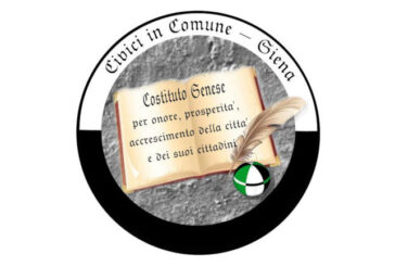 Mps: Civici in Comune commenta l’assoluzione della Corte d’appello