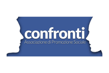 “Integrazione Ausl/Scotte: chiediamo l’impegno di Ferretti”