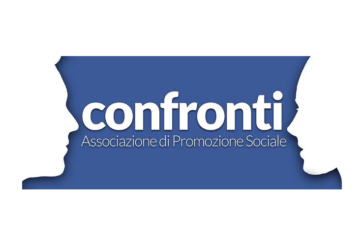 “Confronti” invita al confronto sul voto in democrazia