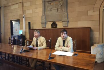 Pnrr e altri bandi: il Comune di Siena ottiene oltre 25milioni di euro